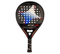 Racchetta da paddle Starvie Titania Kepler 2.0 Nero