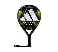 RACCHETTA ADIDAS PADEL RX 1000 NEW COLLECTION PROFESSIONAL PADEL RACKET PADDLE