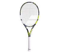 Babolat Pure Aero Lite (2023)
