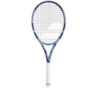 Babolat Pure Drive Lite - Taglia L0