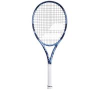 Racchetta da tennis Babolat Pure Drive Super Lite GEN11 L0 + Servizio incordatura gratis