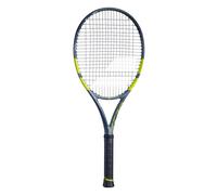 Racchetta Babolat Pure Aero 2026