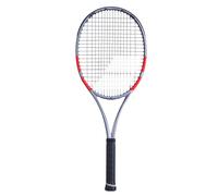 Racchetta Babolat Pure Strike 16x19 (2025)