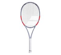 Racchetta BABOLAT 101579 PURE STIKE 100 GEN4 U