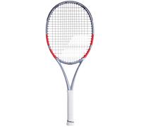 Racchetta BABOLAT 101580 PURE STIKE TEAM GEN4 U
