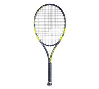 Babolat Boost Aero Tennis Racket Blu 1