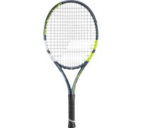 RACCHETTA BABOLAT AERO JUNIOR 25 2026 (225 GR) Alcaraz Jr