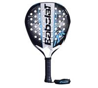 racchetta babolat air veron 2.6