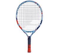 Racchetta Babolat Ballfighter 17'' Junior