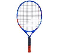 Racchetta Babolat Ballfighter 21'' Junior
