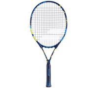 Babolat Babolat Ballfighter - Racchette da tennis unisex, colore nero, rosso, blu, taglia unica