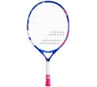 Racchetta Babolat B'Fly 21" 2023 Junior