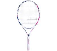 Babolat B Fly 23 0000 EUR