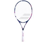 Racchetta junior Babolat B'Fly 25 000
