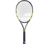 Babolat Boost Aero Tennis Racket Blu 3