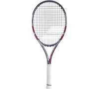 Racchetta Babolat Boost Aero Pink 2026 (Pre-incordata)