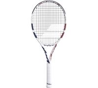 Racchetta Babolat Boost Drive W 2025