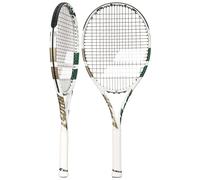 Racchetta Babolat Boost Wimbledon 2025