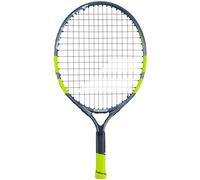 Babolat Carlitos 19 Junior Tennis Racket Blu Bambini
