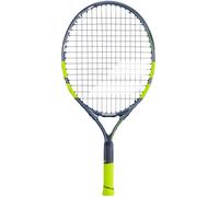 Babolat Tennis Carlitos Junior 21"