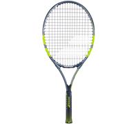 Babolat Carlitos Jr 25 Racchette per bambini Con corde (2026) - Taglia 000