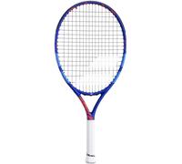 Babolat Drive Jr 23 Junior Tennis Racket Argento