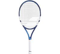 Racchetta da tennis per bambini Babolat Drive Junior 25