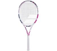 Babolat Evo Aero Pink (2023) - Taglia L1