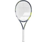 Racchetta Babolat Evo Aero Lite 2026