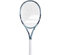 Racchetta Babolat Evo Drive 2025
