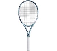 Racchetta Babolat Evo Drive Lite 2025