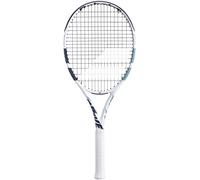 Racchetta Babolat Evo Drive Lite Racket White 2025