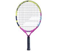 Racchetta junior Babolat Nadal Jr 19 RAFA 2. gen 0000000