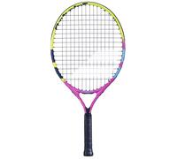 Racchetta junior Babolat Nadal Jr 21 RAFA 2. gen 000000