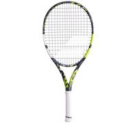 Babolat Pure Aero Junior 25 000