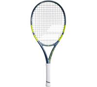 Babolat Pure Aero Junior 26 2026