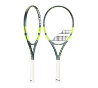 Racchetta Babolat Pure Aero Lite 2026