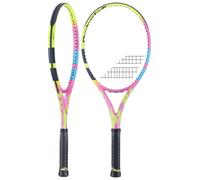 Racchetta da tennis Babolat Pure Aero Rafa L4
