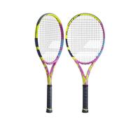 Racchetta Babolat Pure Aero Rafa Origin