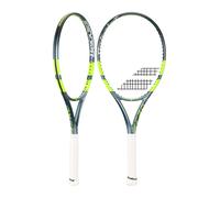 Racchetta Babolat Pure Aero Team 2026