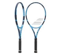 Racchetta Babolat Pure Drive 2025