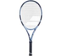 Babolat Pure Drive JR 26 (2025)
