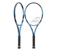 Racchetta da tennis Babolat Pure Drive 98 GEN11 L3 + Servizio incordatura gratis