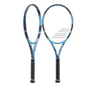 Racchetta da tennis Babolat Pure Drive + GEN11 L4 + Servizio incordatura gratis