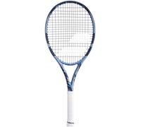 Racchetta da tennis Babolat Pure Drive Super Lite GEN11 L0 + Servizio incordatura gratis