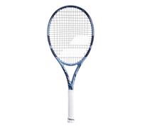 Racchetta da tennis Babolat Pure Drive Super Lite GEN11 L2 + Servizio incordatura gratis