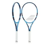 Racchetta da tennis Babolat Pure Drive Team GEN11 L2