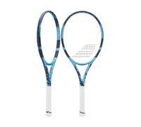 Racchetta Babolat Pure Drive Team 2025