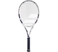 Racchetta Babolat Pure Drive Wimbledon 2026