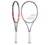 Racchetta Babolat Pure Strike 100 (2025)